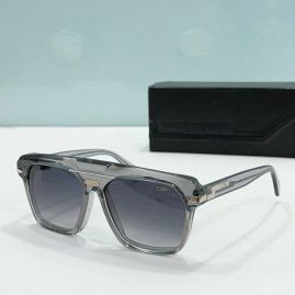 Picture of Cazal Sunglasses _SKUfw47034645fw